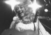 El mundo se despide de Dolly Parton