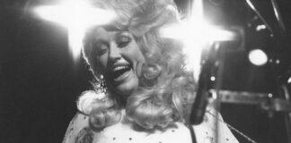 El mundo se despide de Dolly Parton