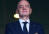 FIFA incumple pago a ciudades