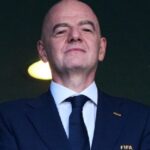 FIFA incumple pago a ciudades