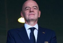 FIFA incumple pago a ciudades