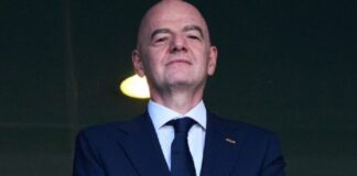 FIFA incumple pago a ciudades