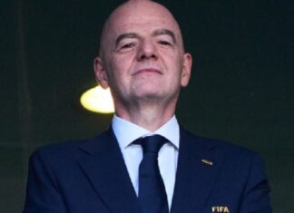 FIFA incumple pago a ciudades