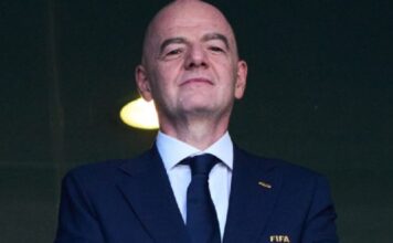 FIFA incumple pago a ciudades