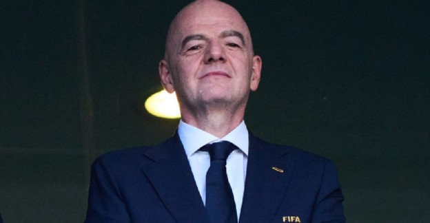 FIFA incumple pago a ciudades