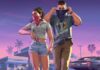 GTA anuncia alianza con Netflix