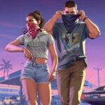 GTA anuncia alianza con Netflix