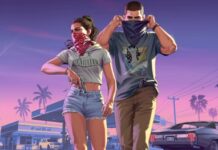 GTA anuncia alianza con Netflix