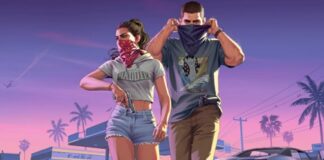 GTA anuncia alianza con Netflix