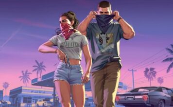 GTA anuncia alianza con Netflix