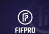 La FIFPro se lanza contra Infantino
