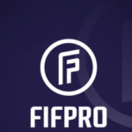 La FIFPro se lanza contra Infantino