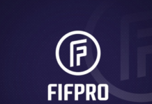 La FIFPro se lanza contra Infantino