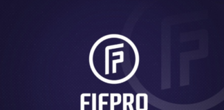 La FIFPro se lanza contra Infantino