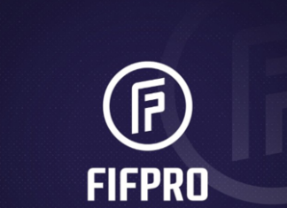 La FIFPro se lanza contra Infantino