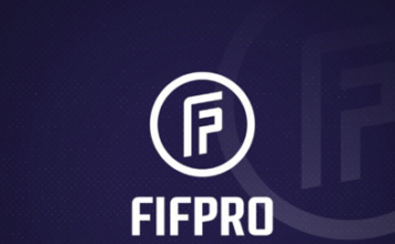 La FIFPro se lanza contra Infantino