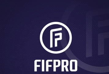 La FIFPro se lanza contra Infantino