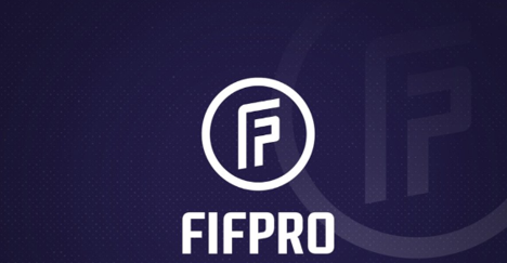 La FIFPro se lanza contra Infantino
