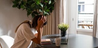 Cómo pedir atención psicológica de emergencia