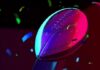 México podría tener un equipo de la NFL