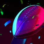 México podría tener un equipo de la NFL