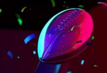 México podría tener un equipo de la NFL