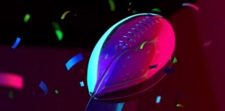 México podría tener un equipo de la NFL