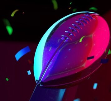 México podría tener un equipo de la NFL