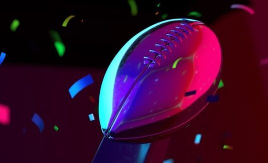 México podría tener un equipo de la NFL