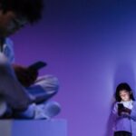 México prepara regulación de redes sociales