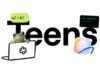 OpenAI presenta ChatGPT for teens