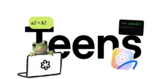 OpenAI presenta ChatGPT for teens