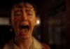Tendremos segunda temporada de It: Welcome to Derry