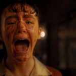 Tendremos segunda temporada de It: Welcome to Derry