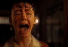 Tendremos segunda temporada de It: Welcome to Derry