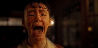 Tendremos segunda temporada de It: Welcome to Derry