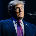 Trump buscaría vender acceso a sus posts