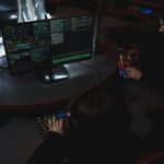 USA reporta ciberespionaje chinos