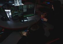 USA reporta ciberespionaje chinos