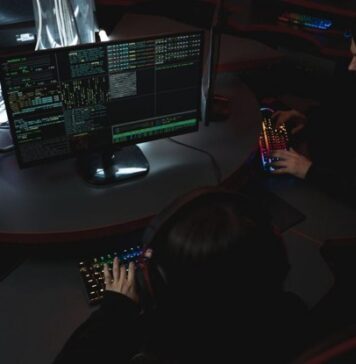 USA reporta ciberespionaje chinos