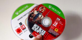 Xbox te dejará mantener tus discos físicos