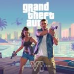 Ya está el adelanto del GTA VI