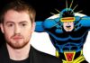 Ya tenemos Nuevo Cyclops