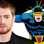 Ya tenemos Nuevo Cyclops