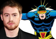 Ya tenemos Nuevo Cyclops