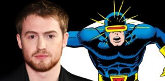 Ya tenemos Nuevo Cyclops