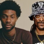 Acá el elenco de la peli de Snoop