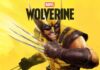 Acá todo sobre Marvel’s Wolverine