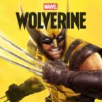 Acá todo sobre Marvel’s Wolverine