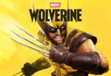 Acá todo sobre Marvel’s Wolverine